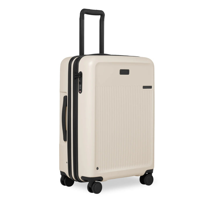 Medium Expandable Spinner