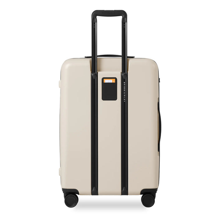Medium Expandable Spinner