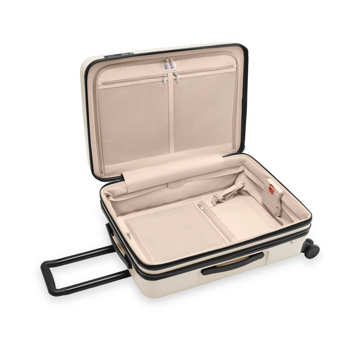 Medium Expandable Spinner