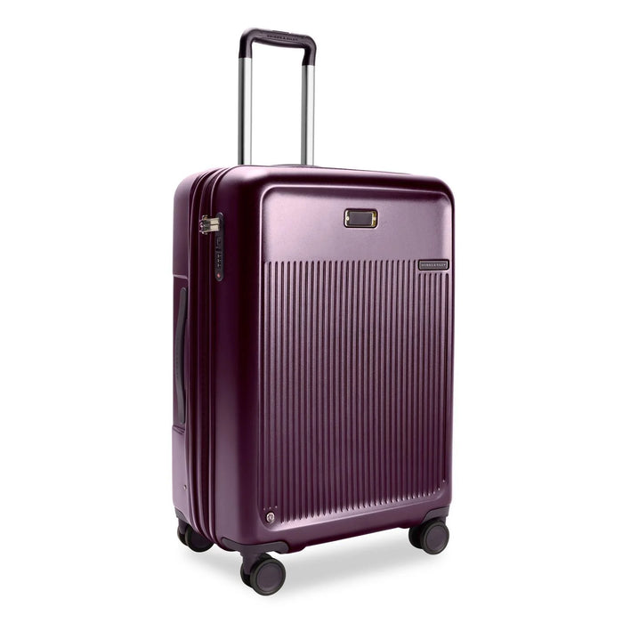 Medium Expandable Spinner