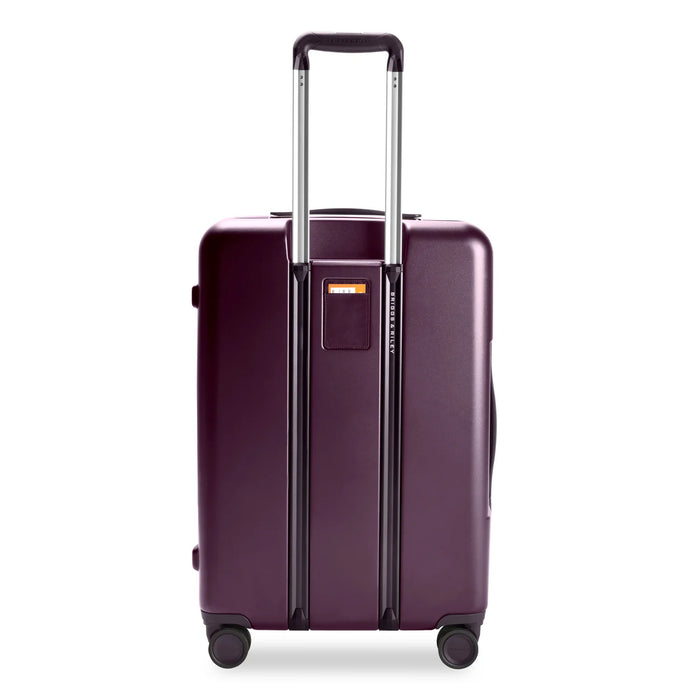 Medium Expandable Spinner