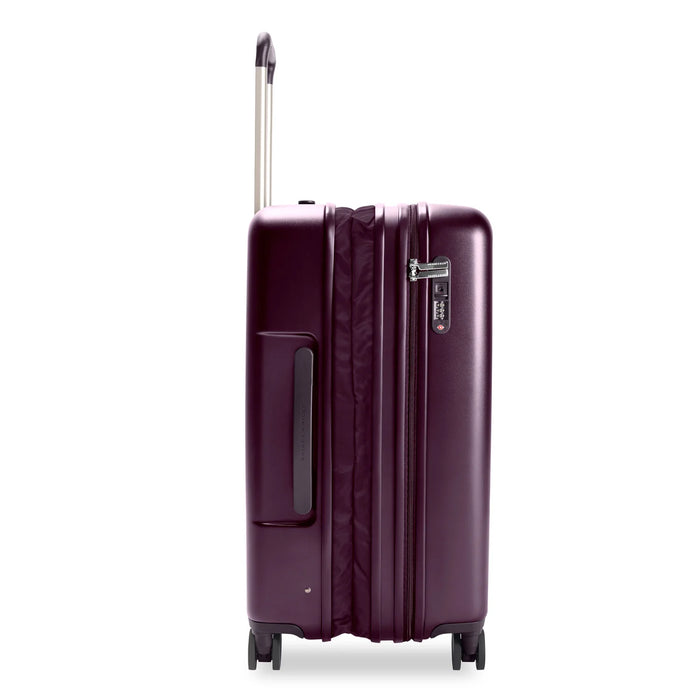 Medium Expandable Spinner