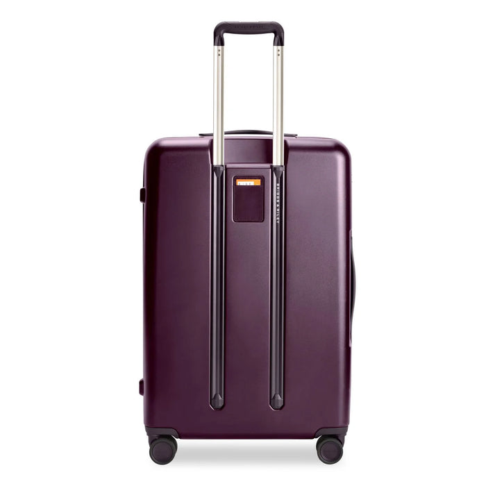Large Expandable Spinner
