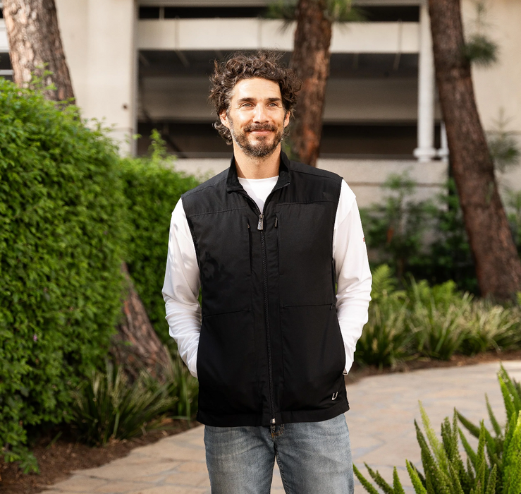 Scottevest dress sales