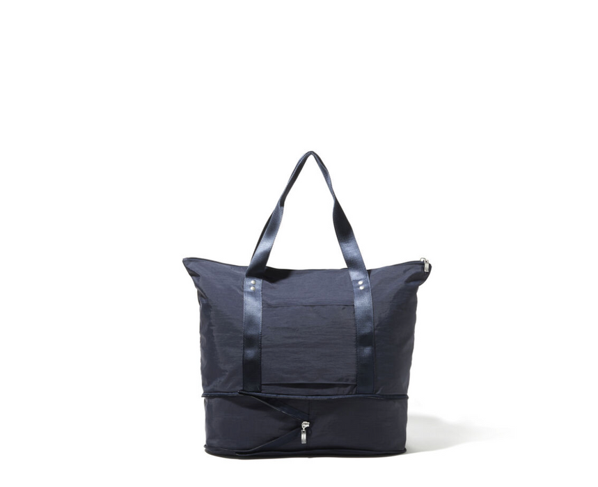 Carryall Expandable Packable Tote