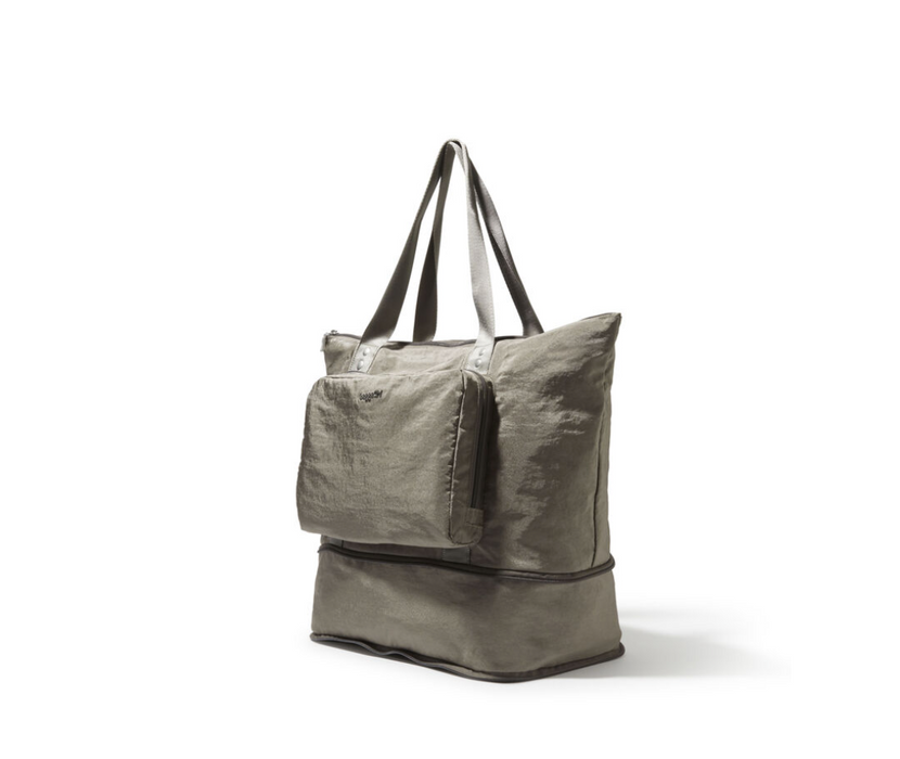 Carryall Expandable Packable Tote