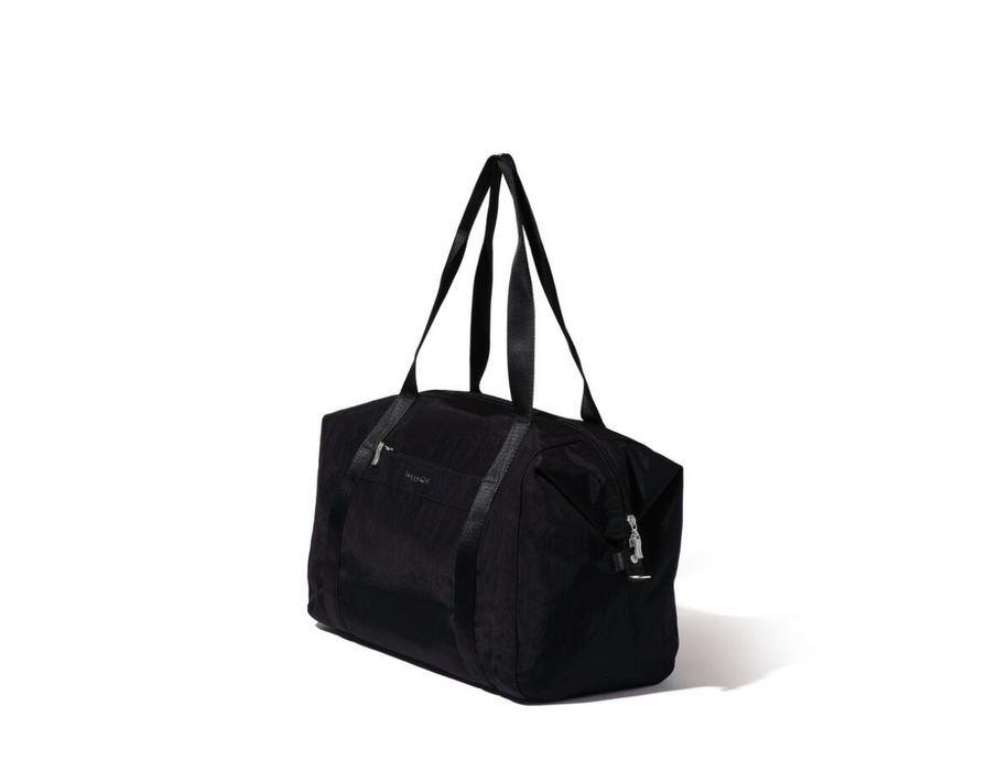 All Day Large Duffel