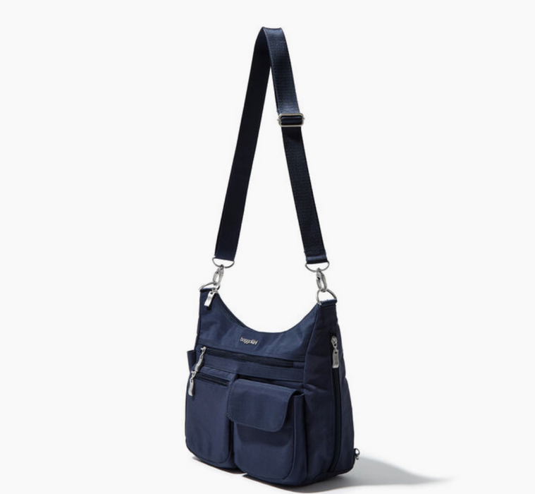 Modern Everywhere Bag