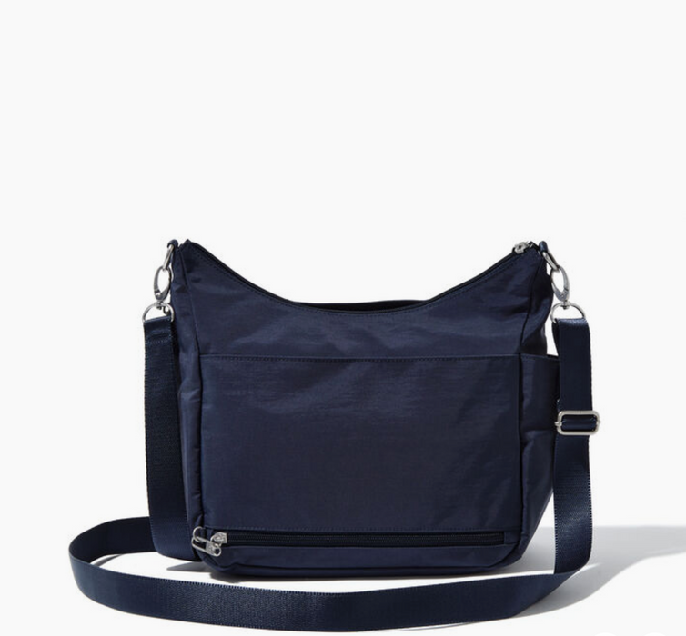 Modern Everywhere Bag