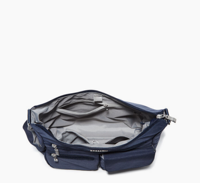 Modern Everywhere Bag