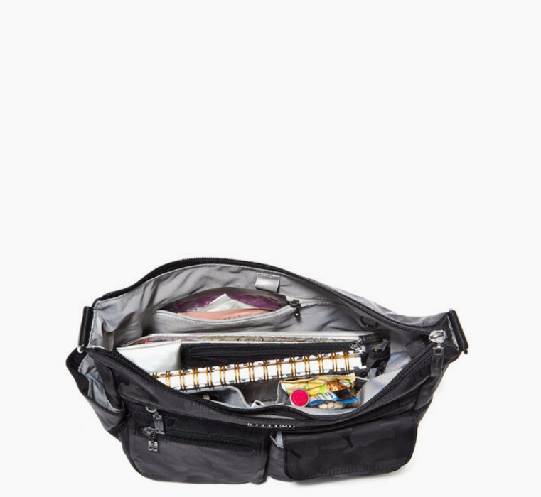 Modern Everywhere Bag