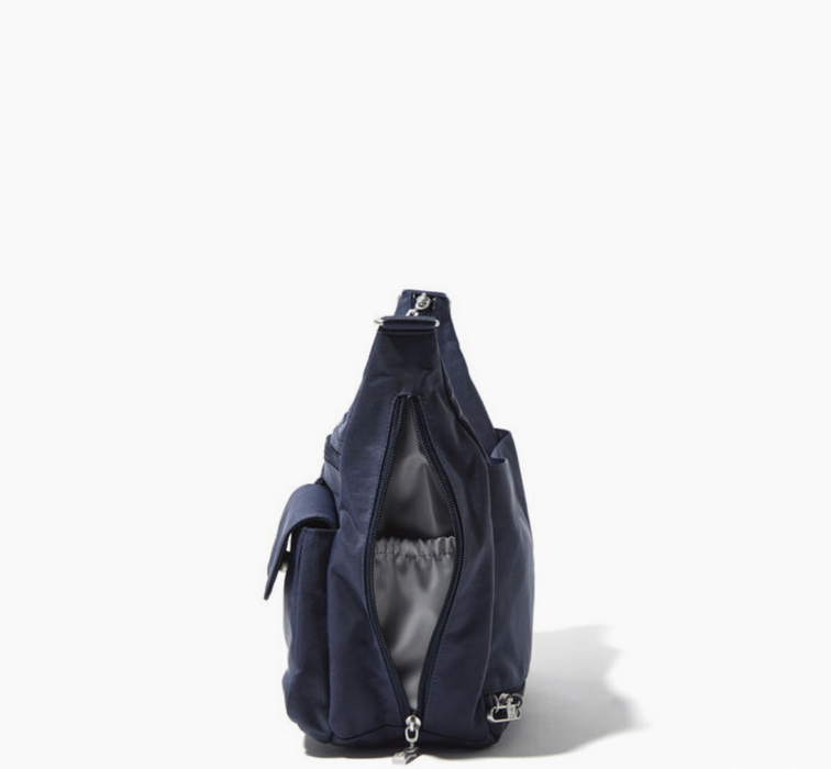 Modern Everywhere Bag