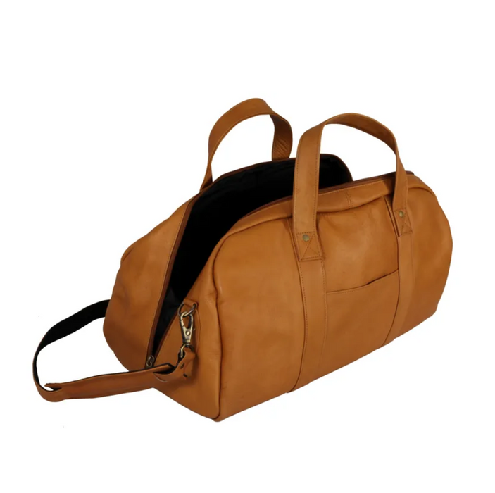 David king leather hotsell