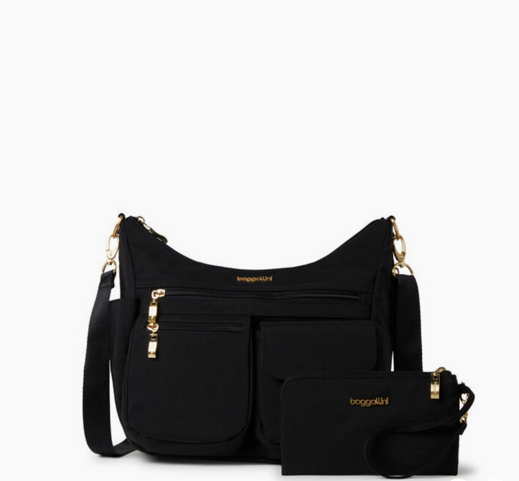 Modern Everywhere Bag