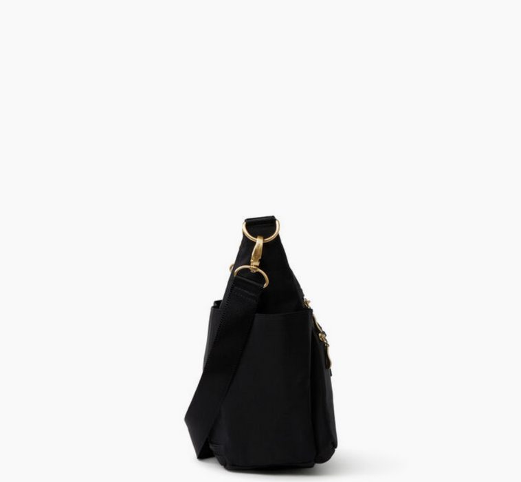 Modern Everywhere Bag