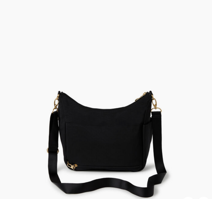 Modern Everywhere Bag