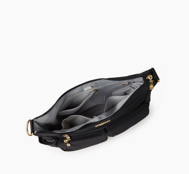 Modern Everywhere Bag