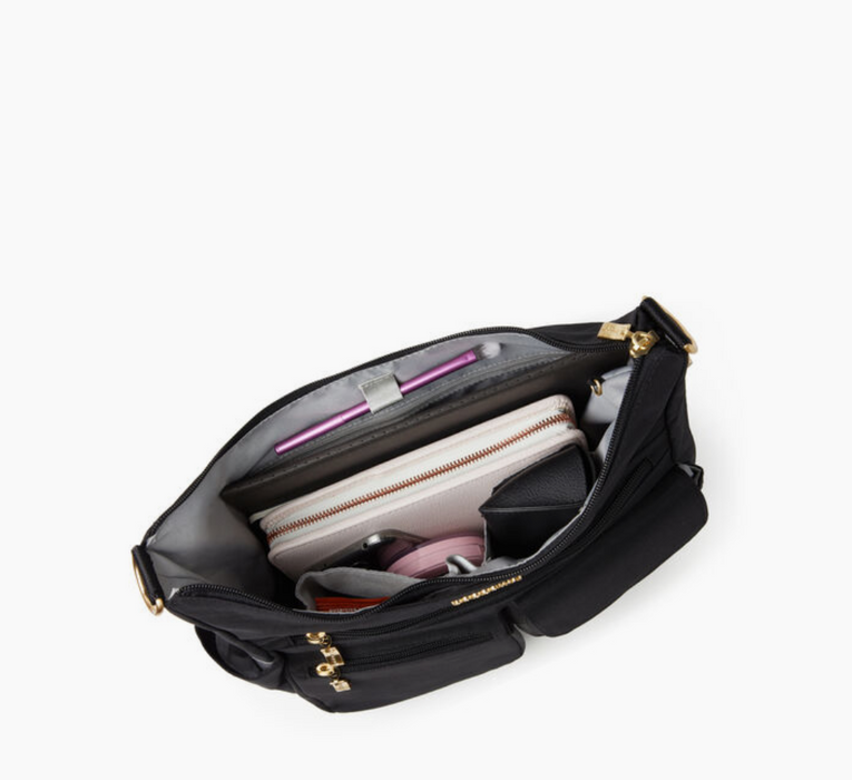Modern Everywhere Bag