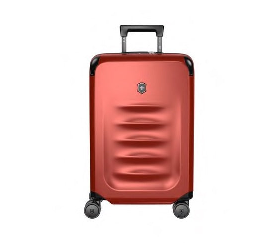 Spectra 3.0 Frequent Flyer Plus Carry-On