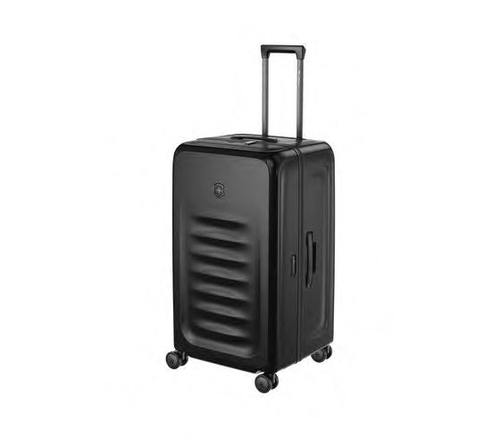 Spectra 3.0 Trunk Large Case