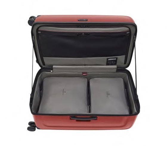 Spectra 3.0 Trunk Large Case