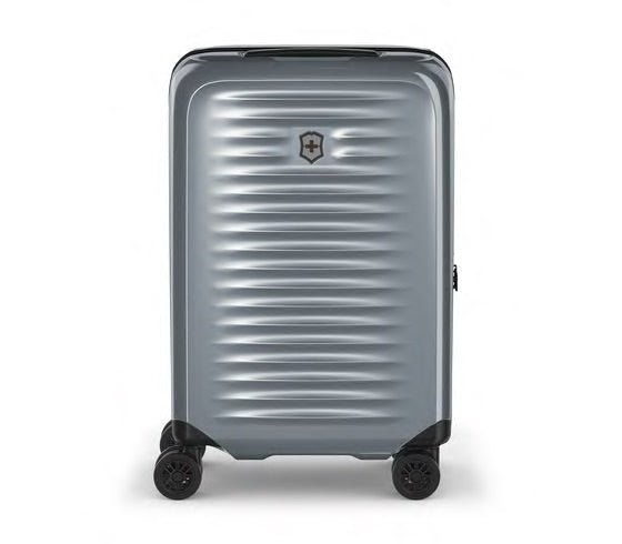 Airox Frequent Flyer Hardside Carry-On