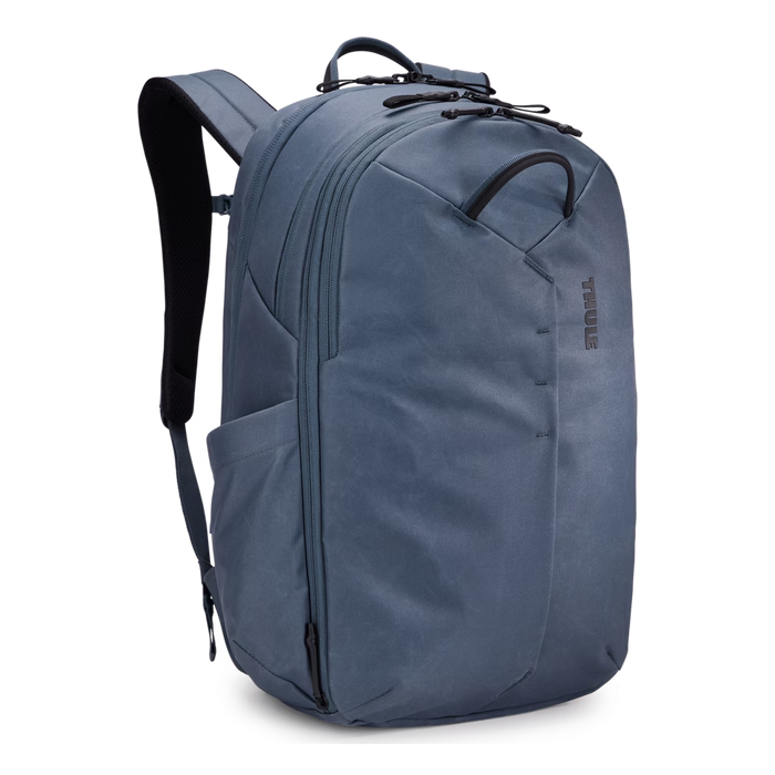 best 28l travel backpack Thule Aion Travel Backpack 28L — Rooten's Travel & Adventure