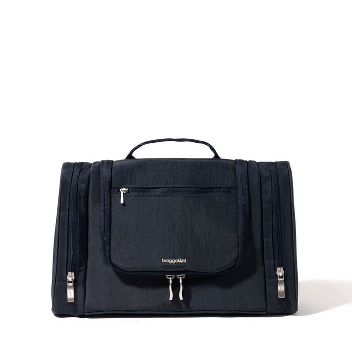 Getaway Travel System Toiletry Kit #TLK487