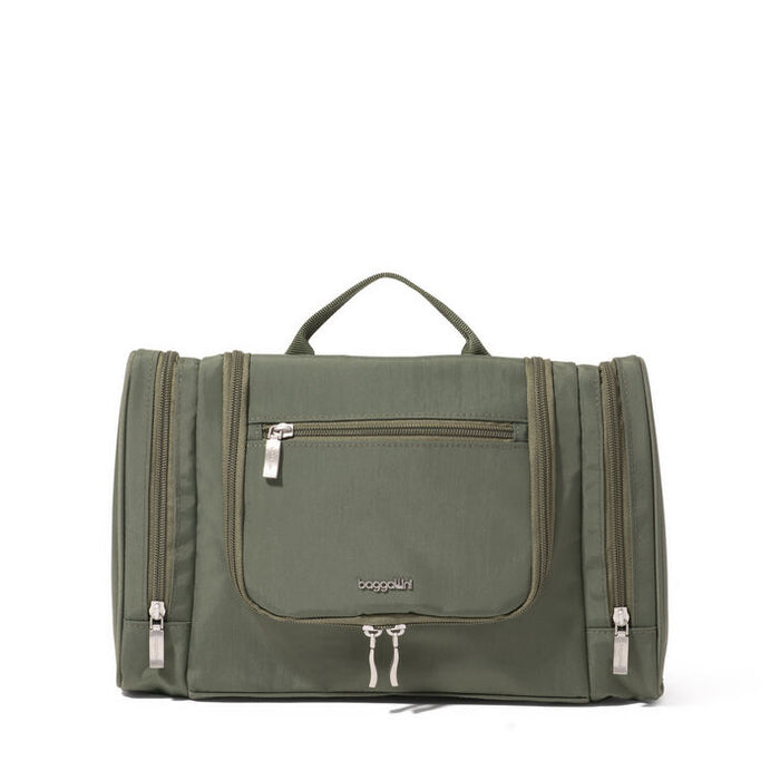Getaway Travel System Toiletry Kit #TLK487 — Rooten's Travel & Adventure Getaway Travel System Toiletry Kit #TLK487 — Rooten's Travel & Adventure