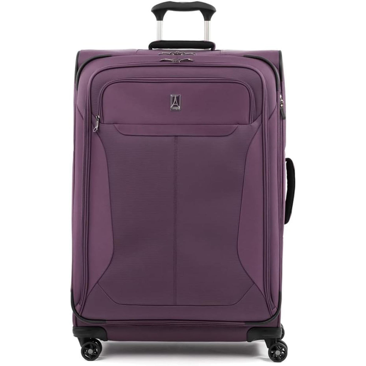 Travelpro-Tourlite-29-