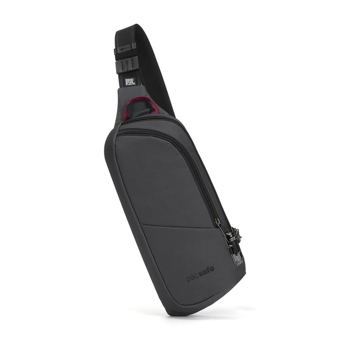 Pacsafe V Anti-Theft Action Sling Pack