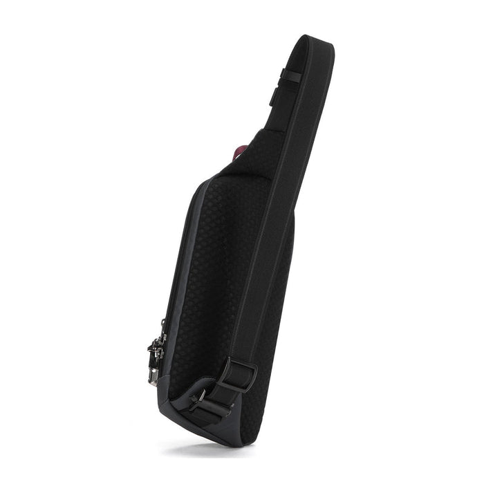 Pacsafe V Anti-Theft Action Sling Pack