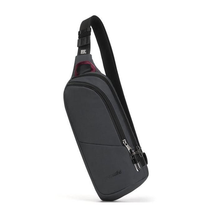 Pacsafe V Anti-Theft Action Sling Pack