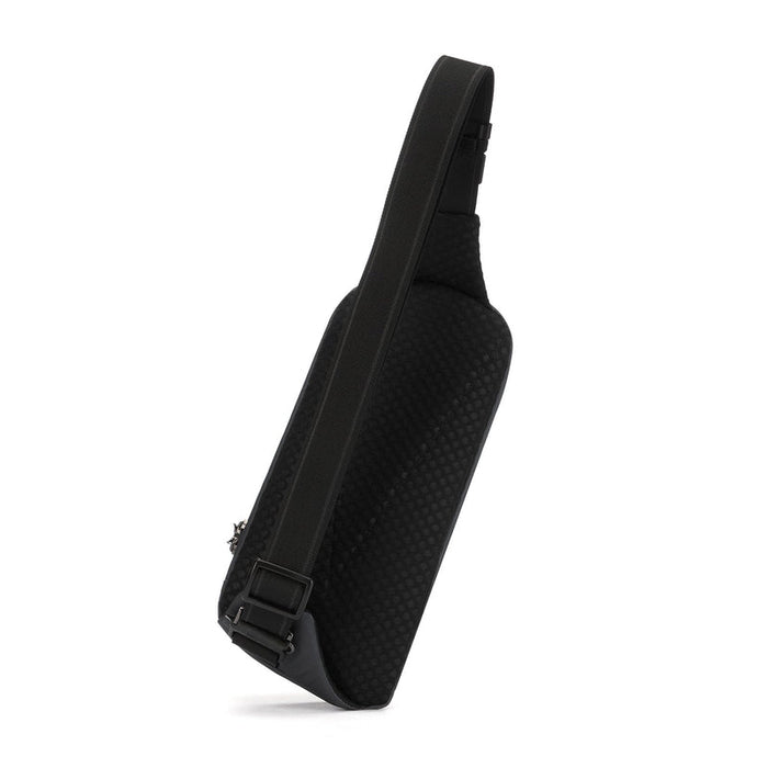 Pacsafe V Anti-Theft Action Sling Pack