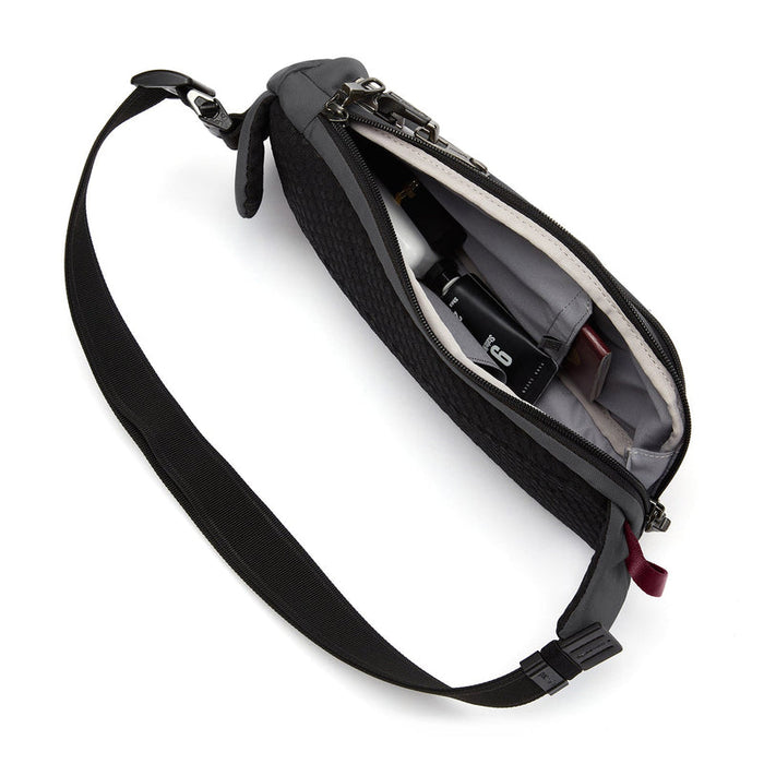 Pacsafe V Anti-Theft Action Sling Pack