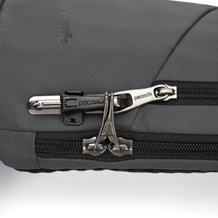 Pacsafe V Anti-Theft Action Sling Pack