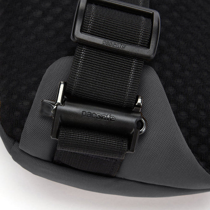 Pacsafe V Anti-Theft Action Sling Pack