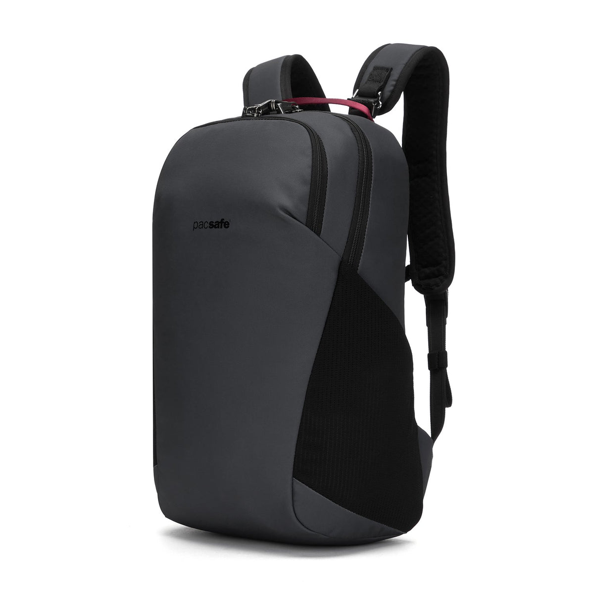 Pacsafe Vibe Backpack - Thumbnail 5