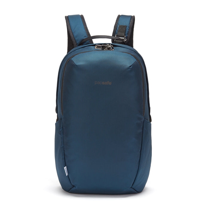 Vibe 25L Econyl Anti-Theft Backpack #40100
