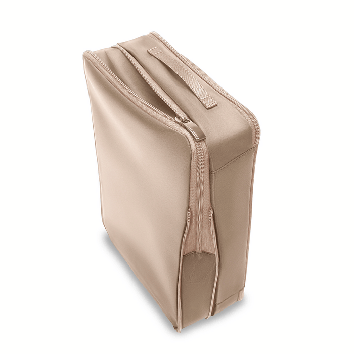 Check-In Compression Packing Cube Set