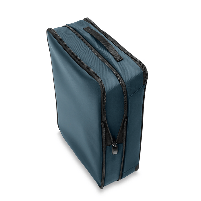 Check-In Compression Packing Cube Set