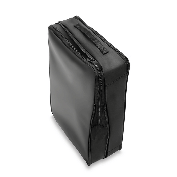 Check-In Compression Packing Cube Set