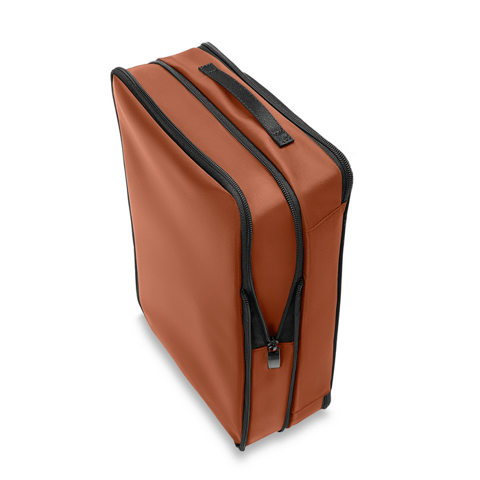 Check-In Compression Packing Cube Set