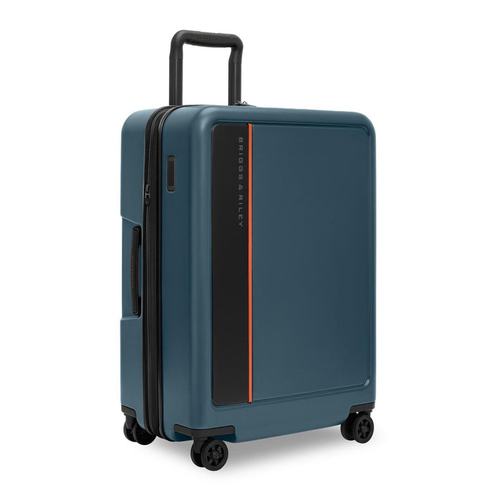 Medium 27” Hardside Expandable Spinner