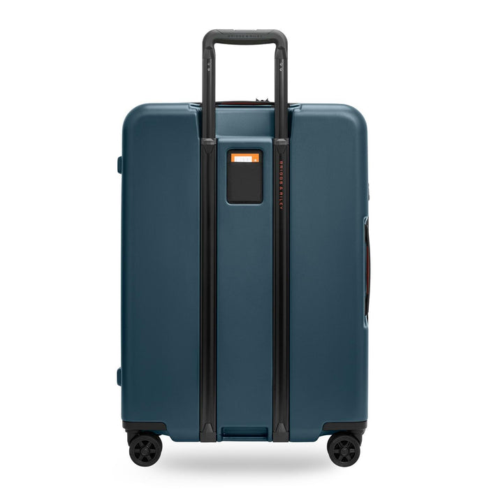Medium 27” Hardside Expandable Spinner