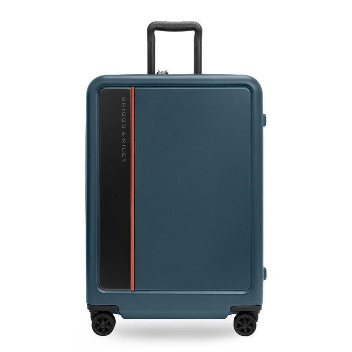 Medium 27” Hardside Expandable Spinner