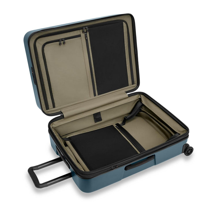 Medium 27” Hardside Expandable Spinner
