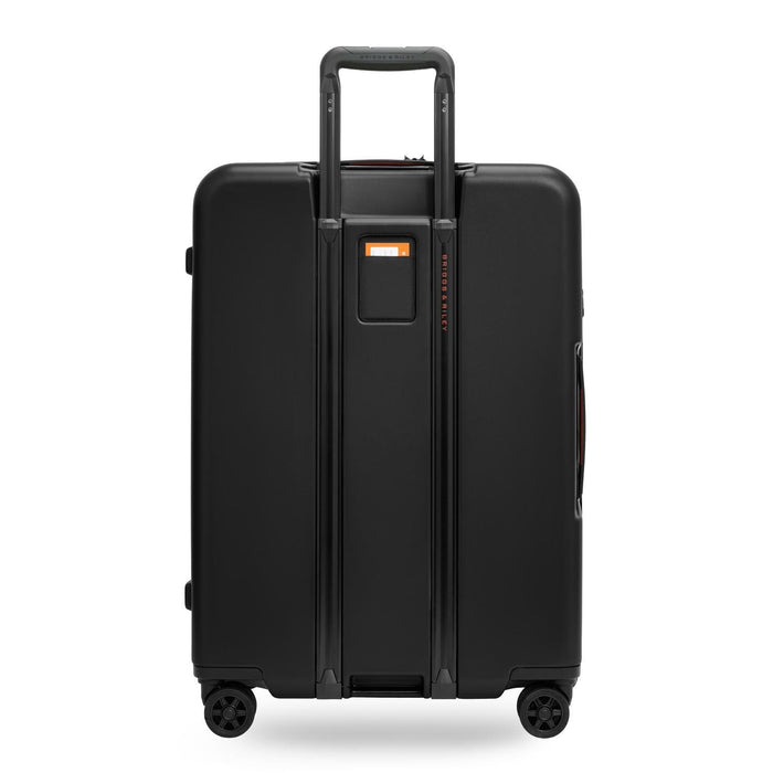 Medium 27” Hardside Expandable Spinner