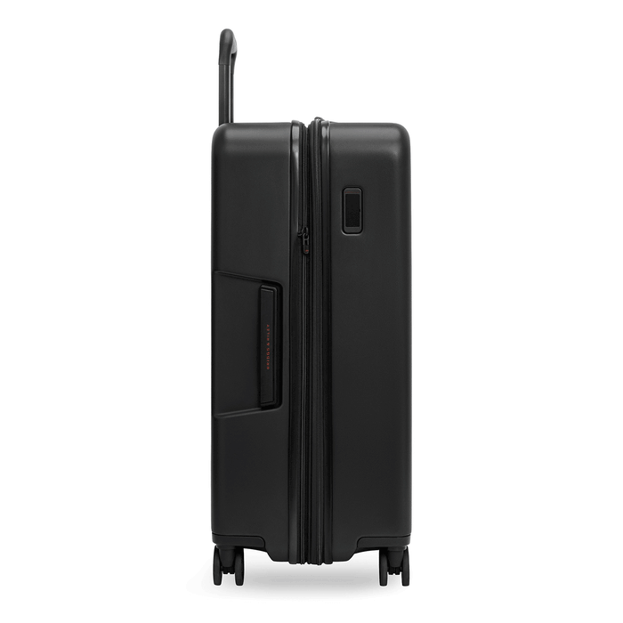 Medium 27” Hardside Expandable Spinner