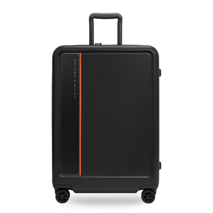 Medium 27” Hardside Expandable Spinner